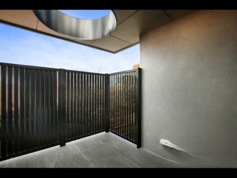 106/143-147 Neerim Road, Glen Huntly - Thumbnail 6