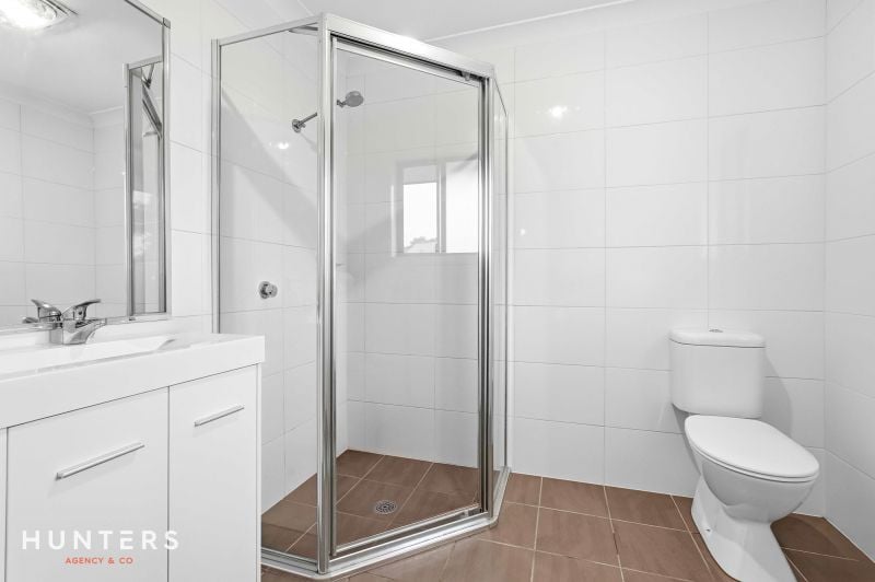 47 Lance Crescent, Greystanes