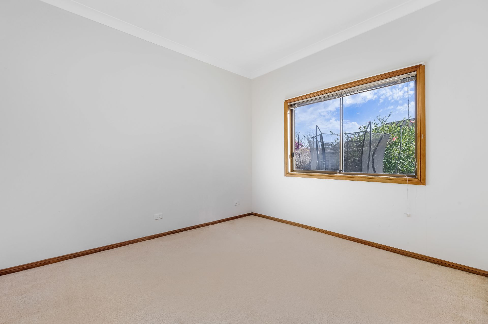23 Westwood Street, Pennant Hills, Pennant Hills - Thumbnail 8