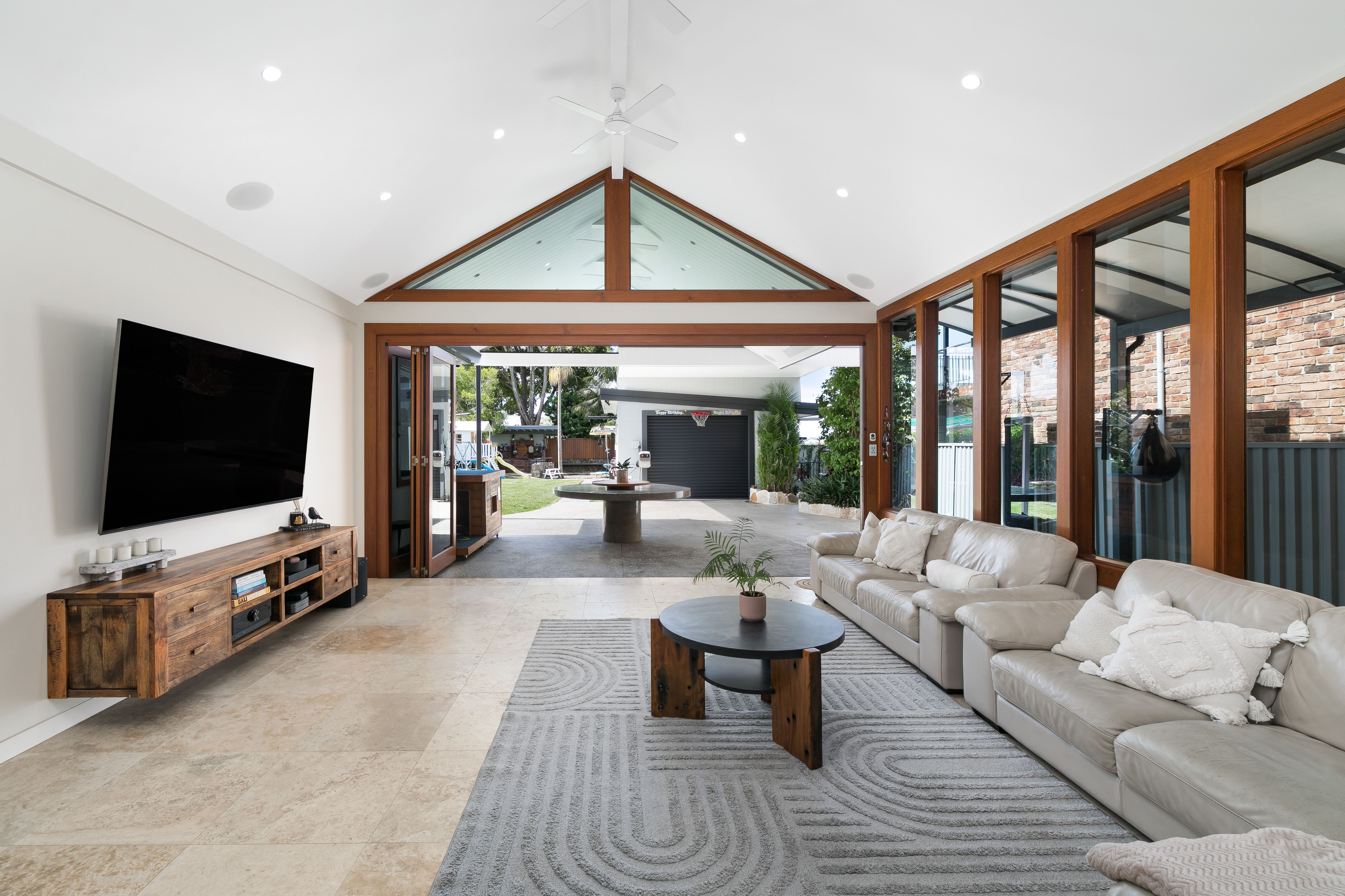 23 Turriell Point Road Port Hacking 2229