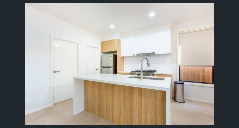 13 Mortelle Street Schofields NSW
 
 
 JUST LISTED, Schofields Nsw Just Listed - Thumbnail 7