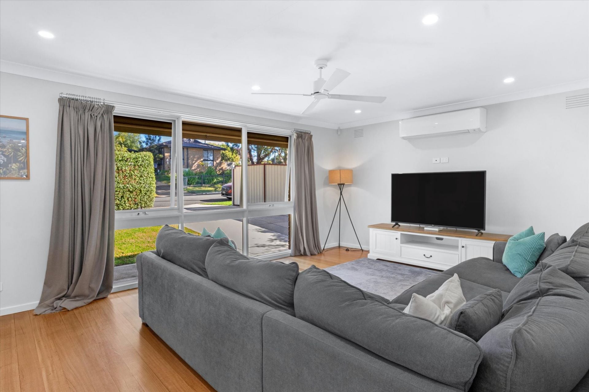 50 Beresford Crescent, Darley, Darley - Thumbnail 7