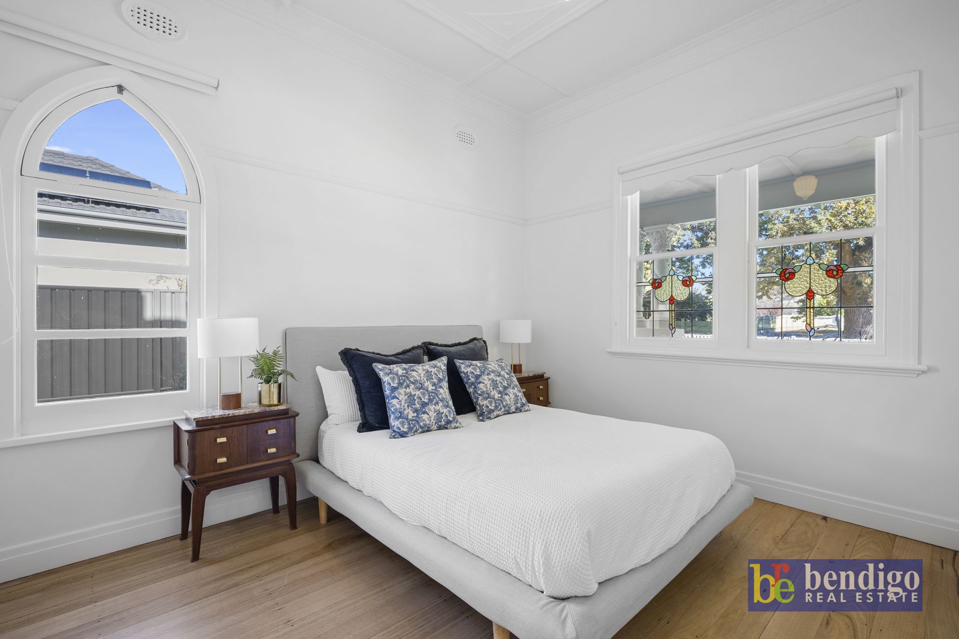 112 Bridge Street Bendigo VIC, Bendigo - Thumbnail 5