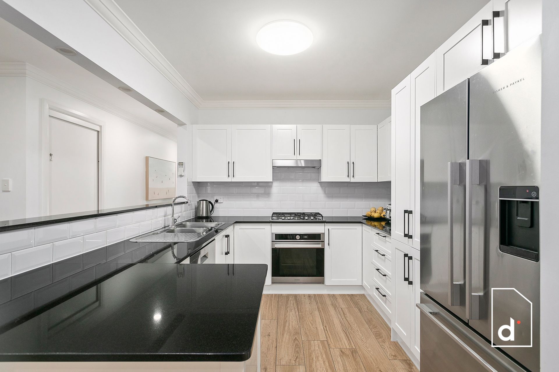 11/13A Organs Road, Bulli NSW