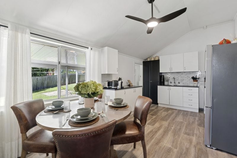 Charming Home in a Prime Location