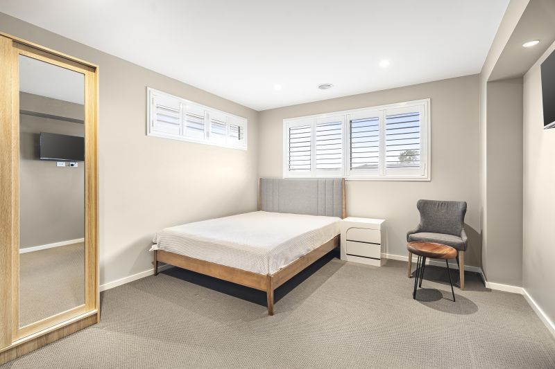 36 Davenport Crescent, Wollert