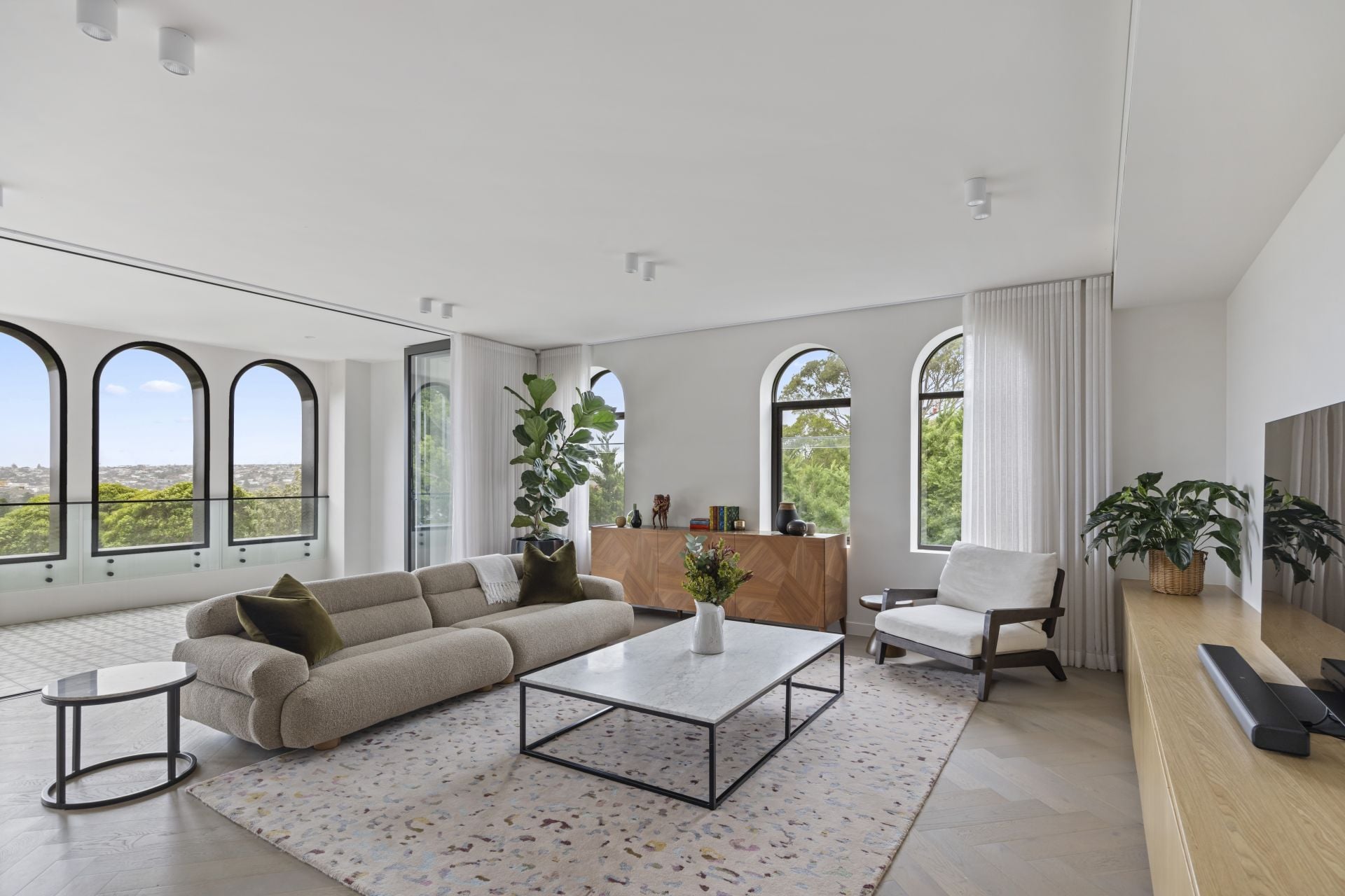 6/49 Drumalbyn Road Bellevue Hill NSW, Bellevue Hill - Thumbnail 2