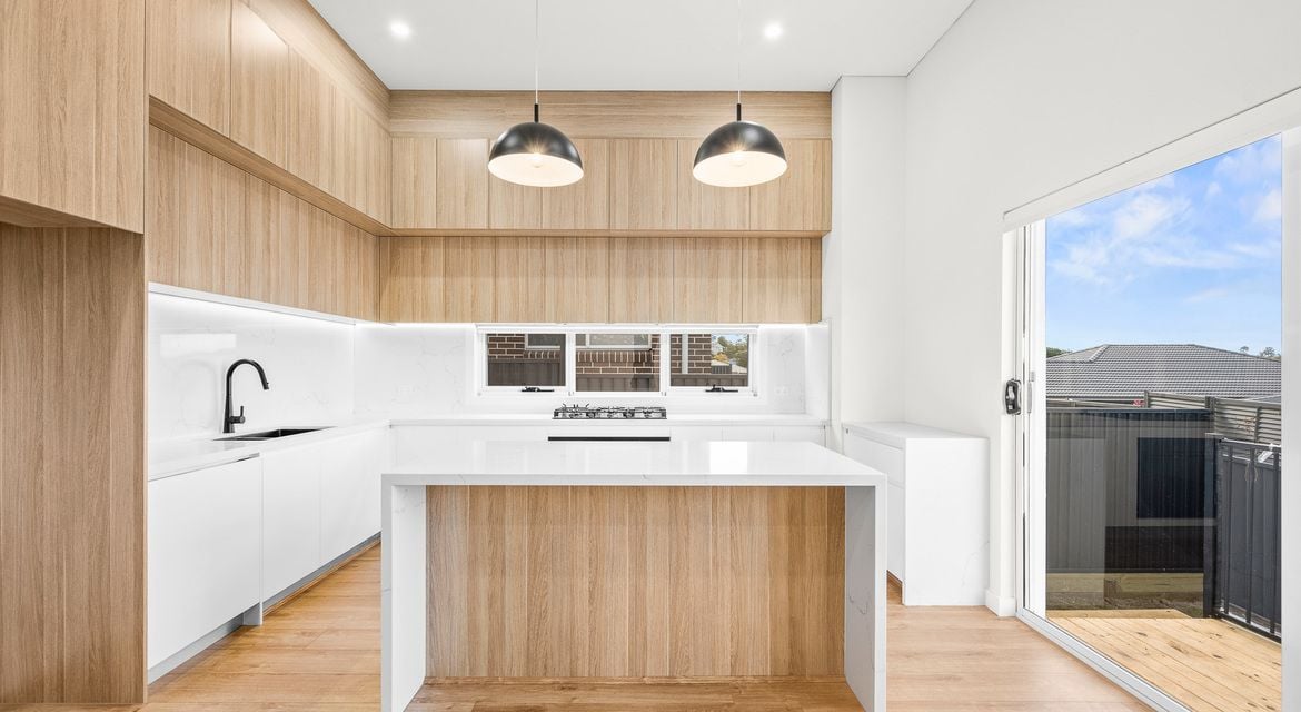 Tahmoor 24 Strathmore Lane
