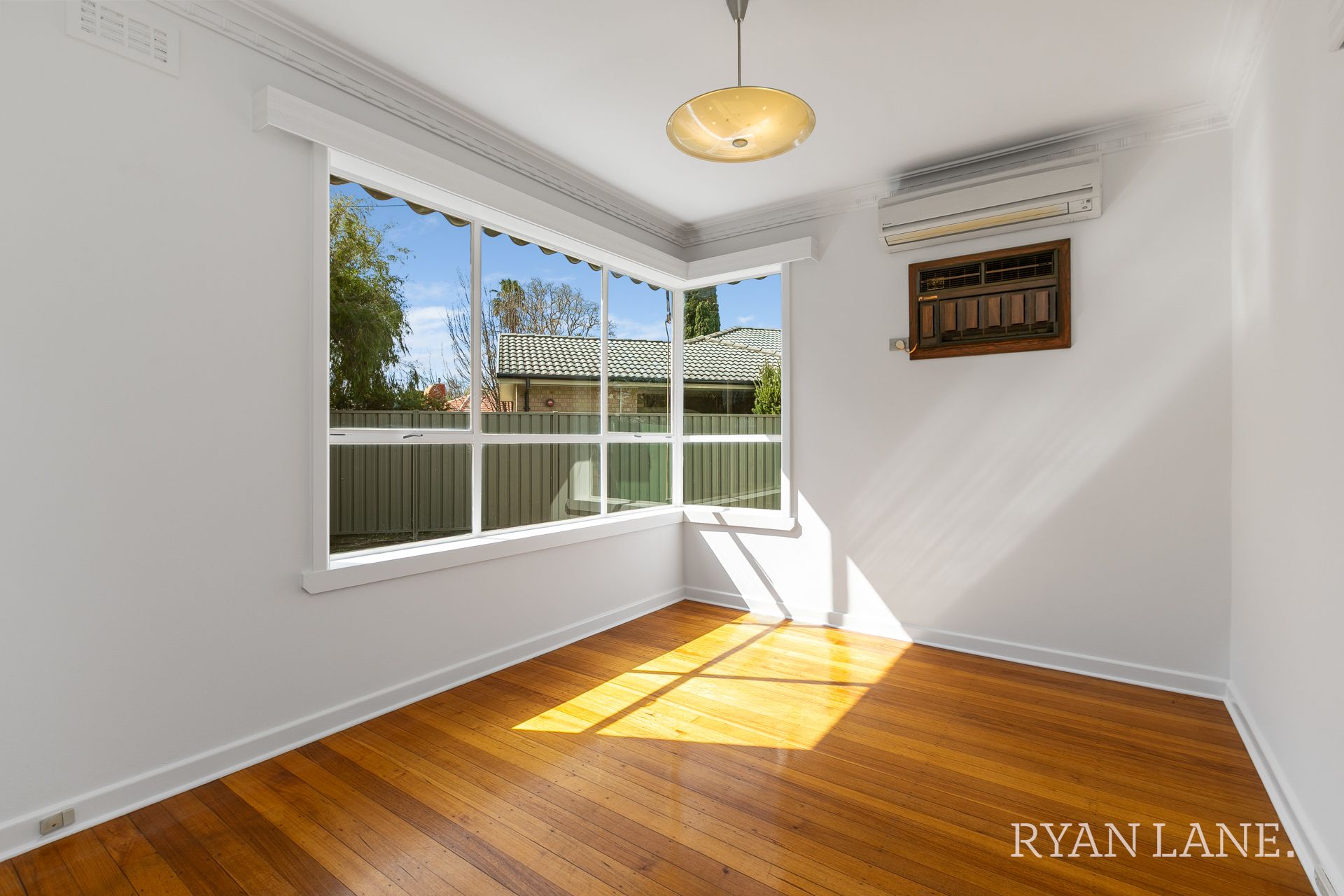 1 Gloucester Court Seaholme VIC, Seaholme - Thumbnail 8
