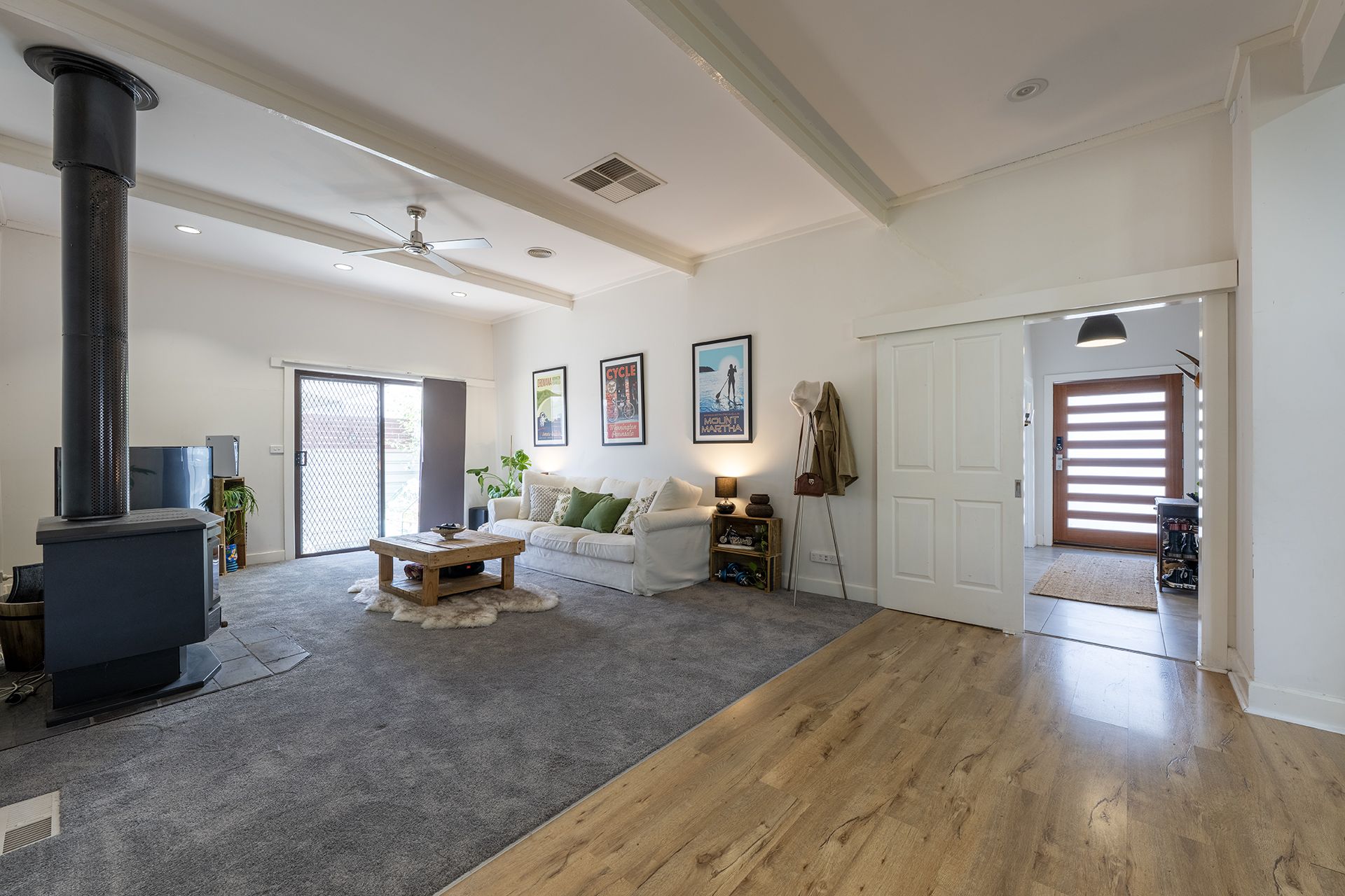 4 O'Connor Street Horsham VIC, Horsham - Thumbnail 5