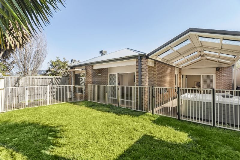 36 Cerise Avenue, Epping