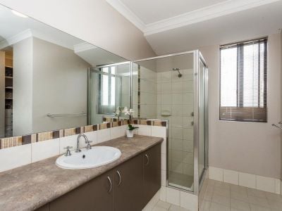 7 Belmore Bend, Aubin Grove