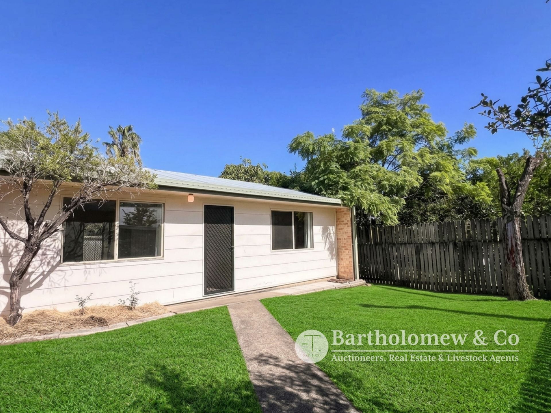 40 Tina Street Beaudesert QLD, Beaudesert - Image 1