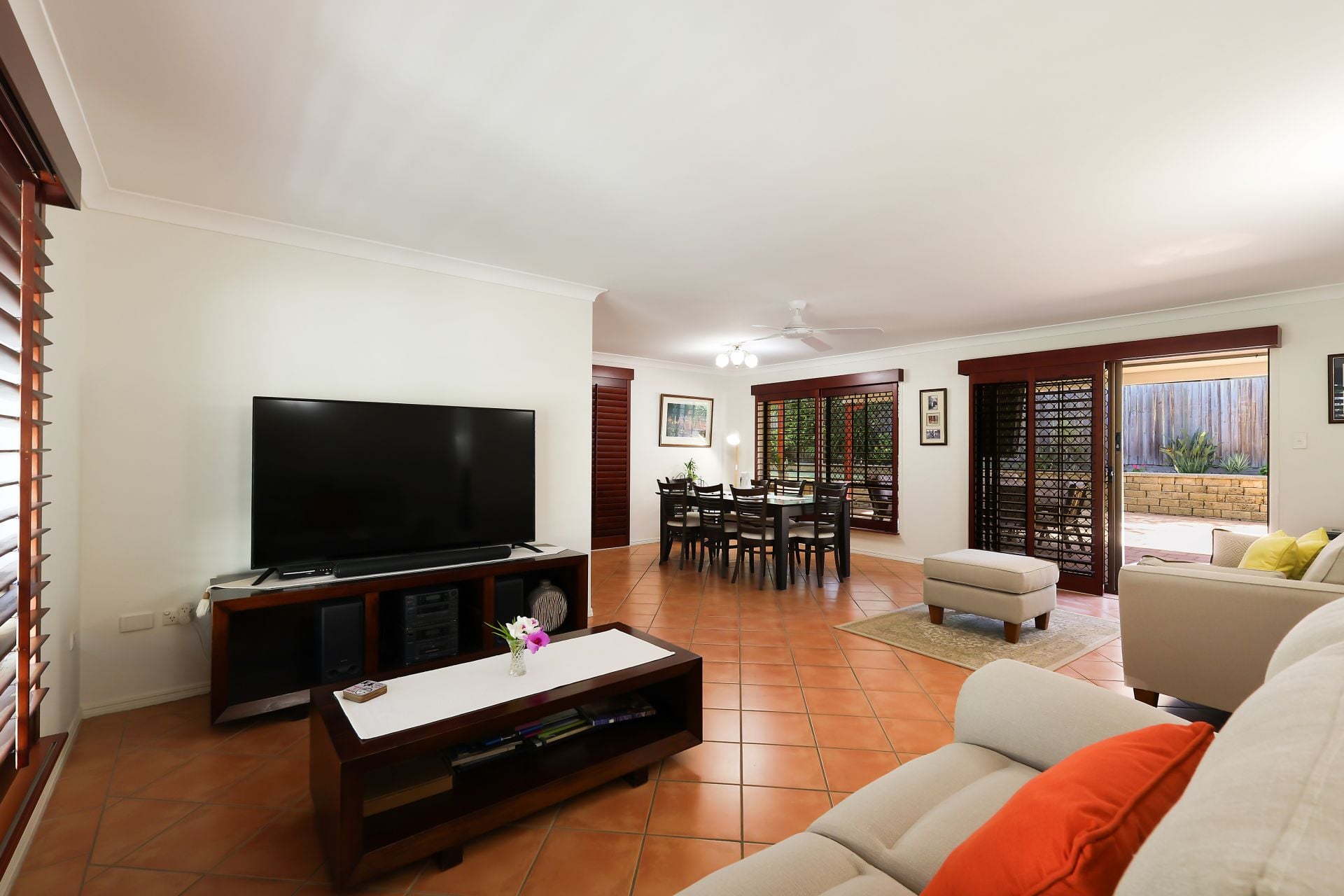 10 Glenmore Drive Ashmore QLD, Ashmore - Thumbnail 6