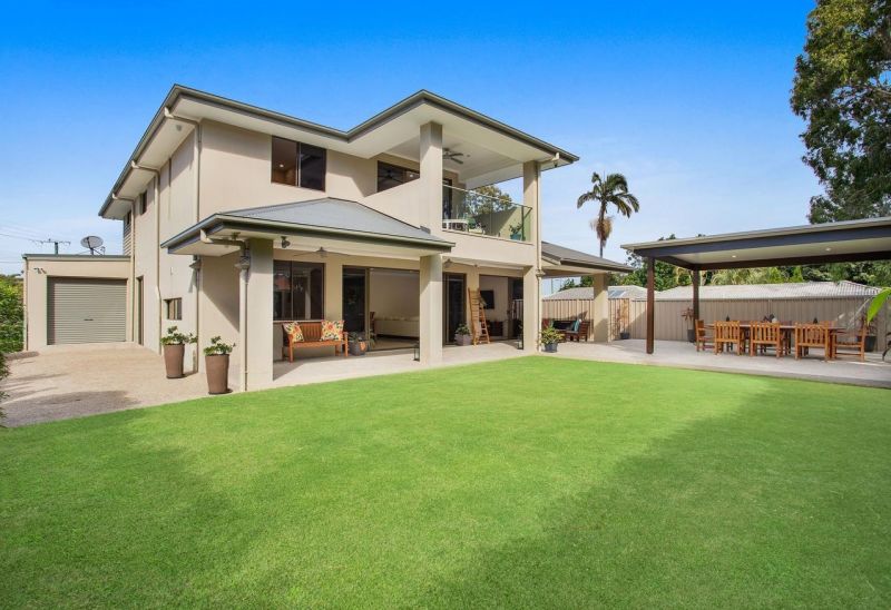 88 Sheehan Avenue, Hope Island - Thumbnail 2