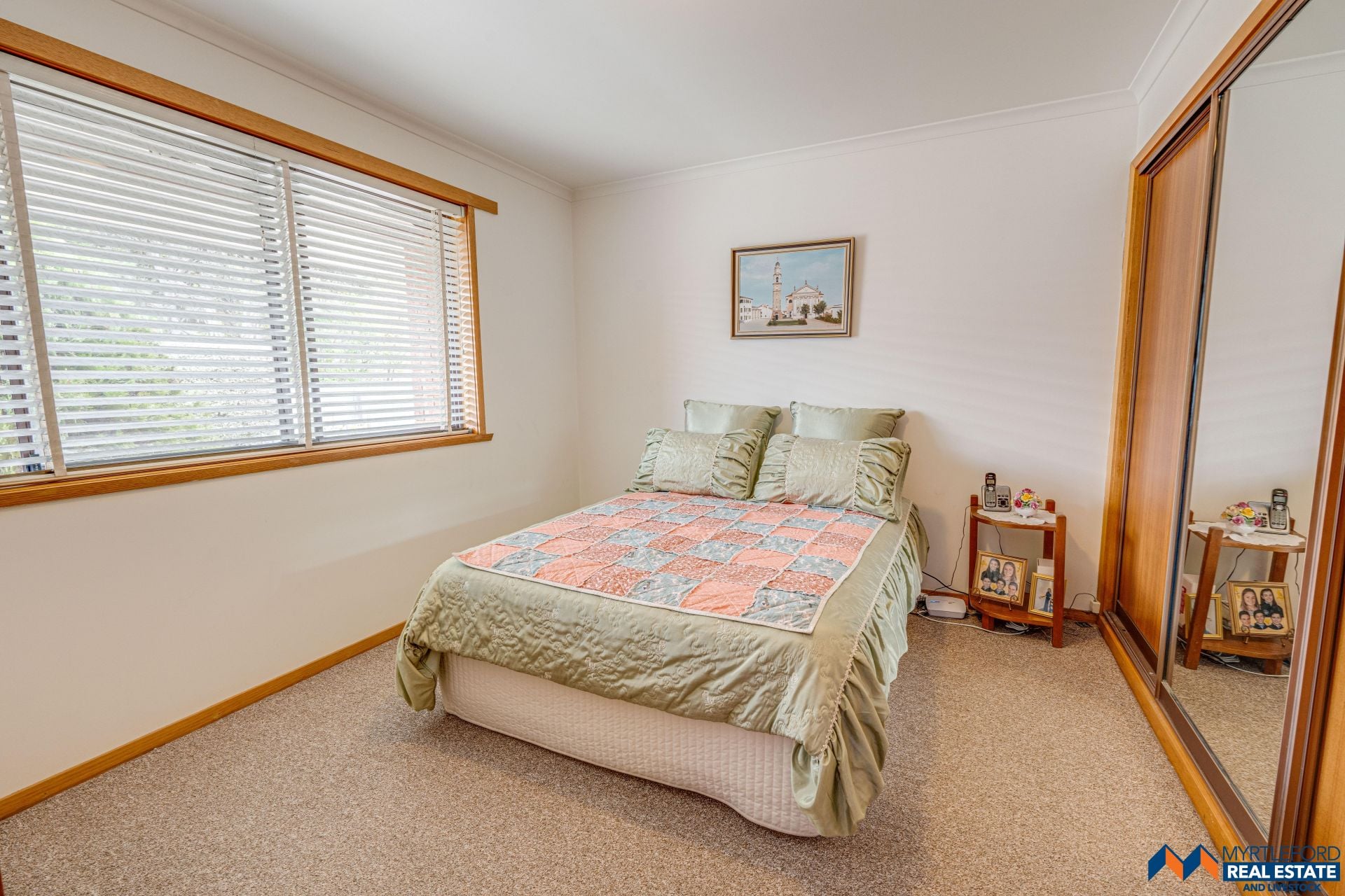 1/187 Myrtle Street, MYRTLEFORD, Myrtleford - Thumbnail 8