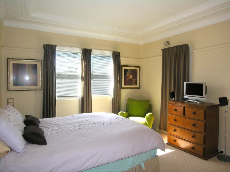 12 Cook Street, CARINGBAH, Caringbah - Thumbnail 7
