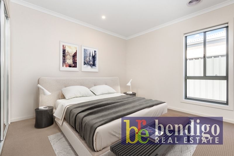 5 Strathloddon Drive Strathfieldsaye VIC, Strathfieldsaye - Thumbnail 4