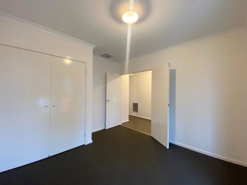 10 Pronto Drive, Kalkallo