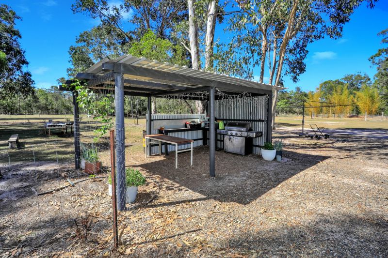 1542 Buxton Road, Buxton, Buxton - Thumbnail 4