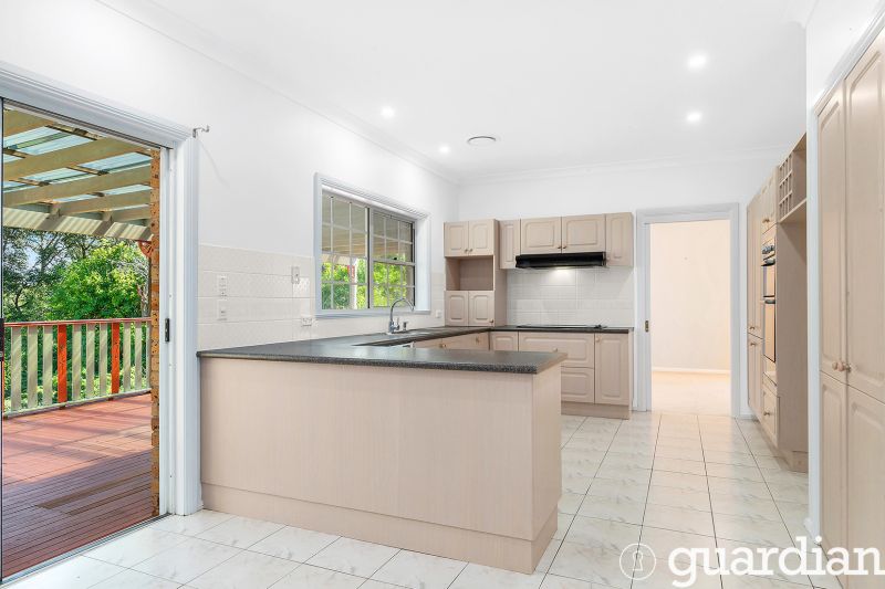 9 School Road Galston NSW, Galston - Thumbnail 6