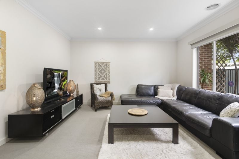 78 Gorge Road, South Morang