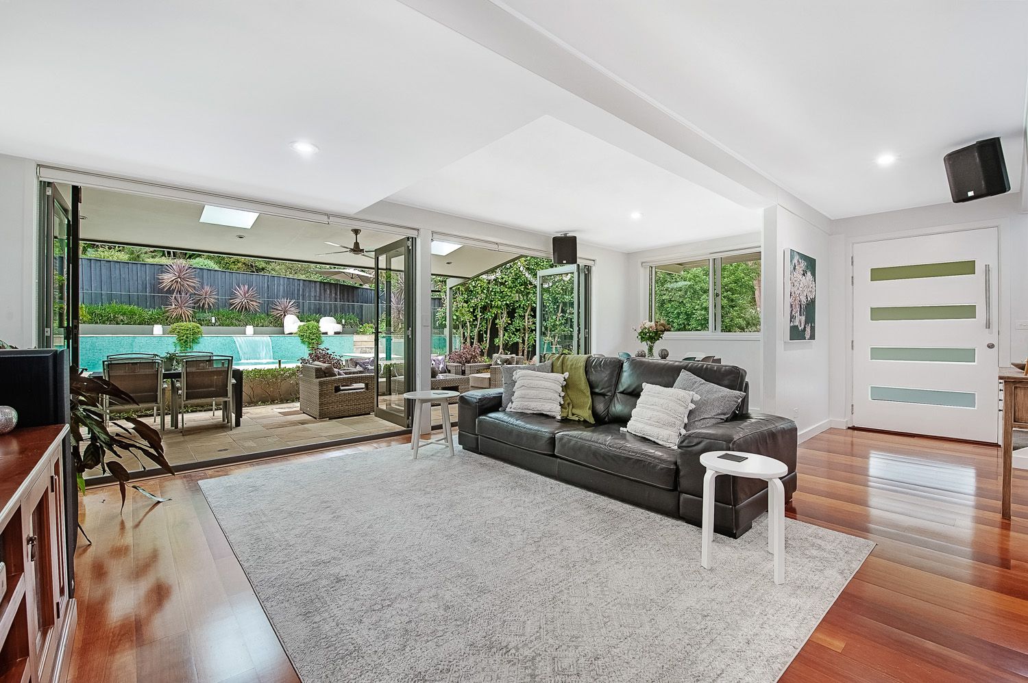 99 Norman Avenue, Thornleigh, Thornleigh - Thumbnail 4