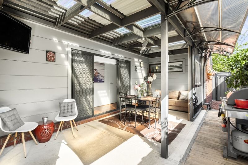 75 Springbank Road, Wollert