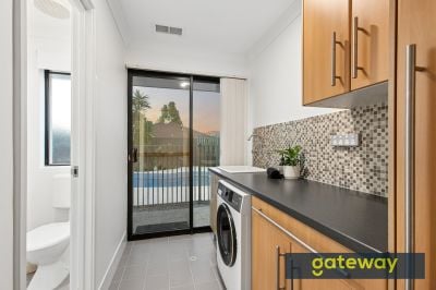 17 Araluen Bend, Aubin Grove