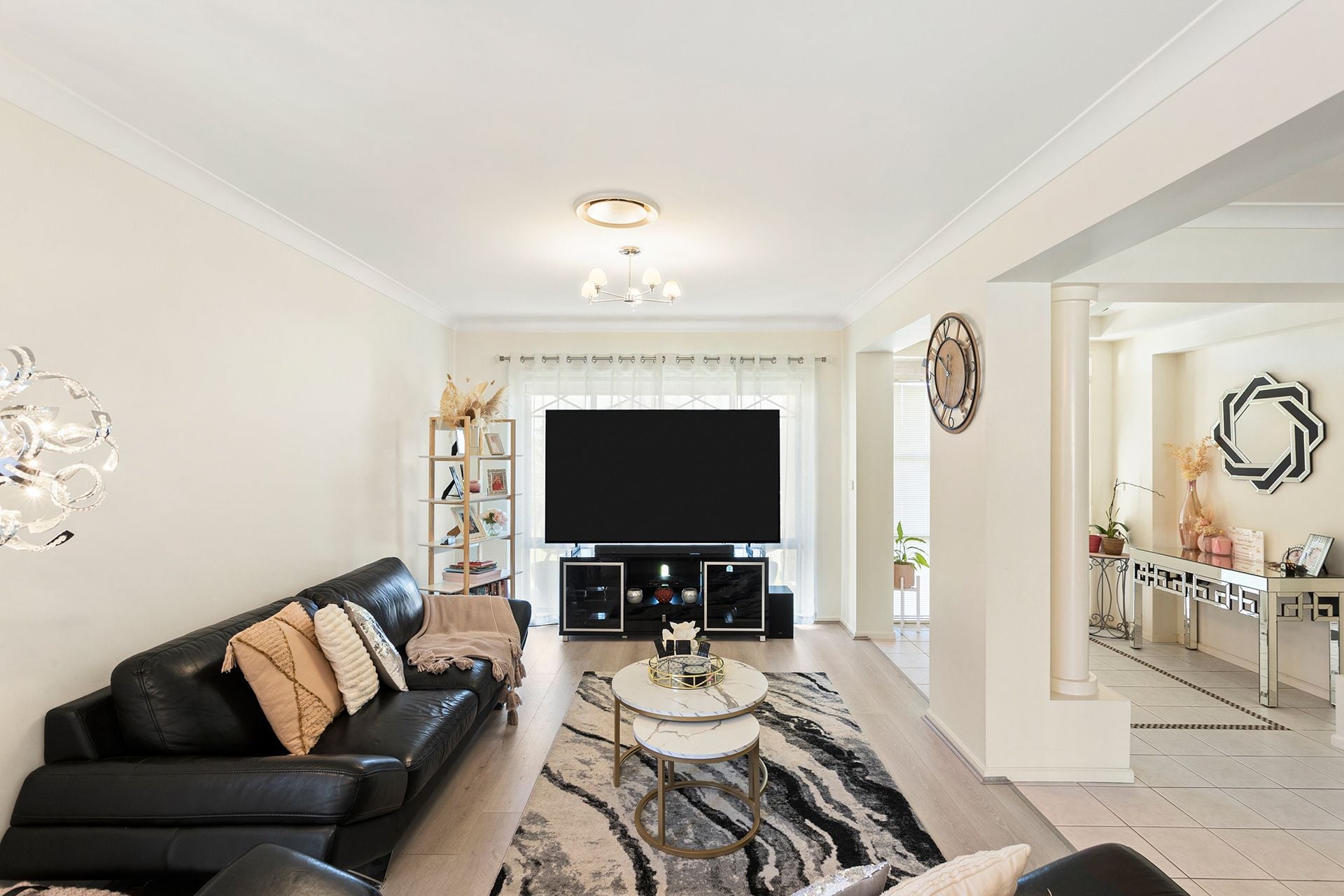 28 Stradbroke Avenue, Shell Cove NSW, Shell Cove - Thumbnail 3