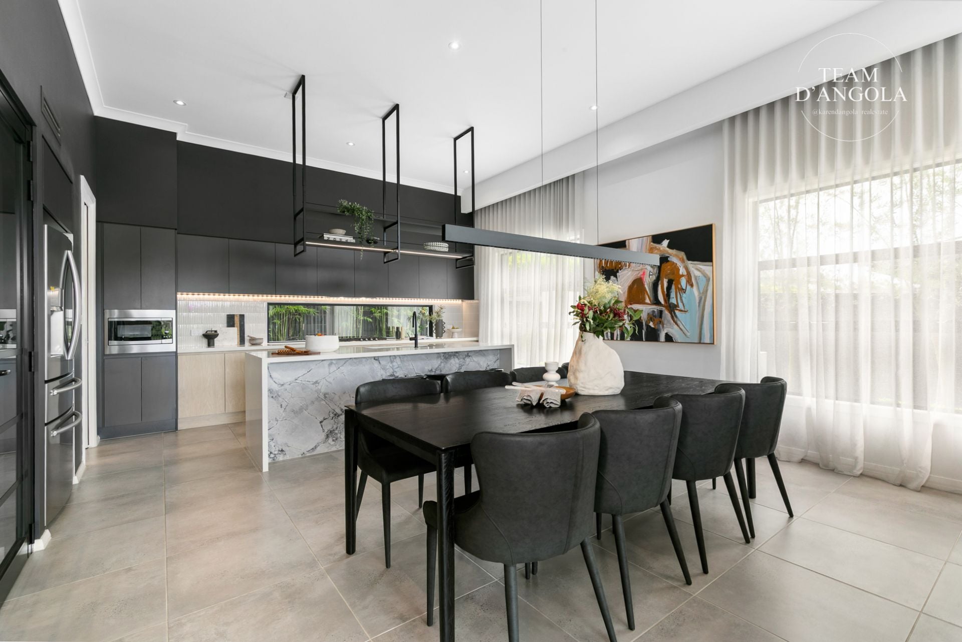 4 Mount Scott Way, North Kellyville NSW, North Kellyville - Thumbnail 8