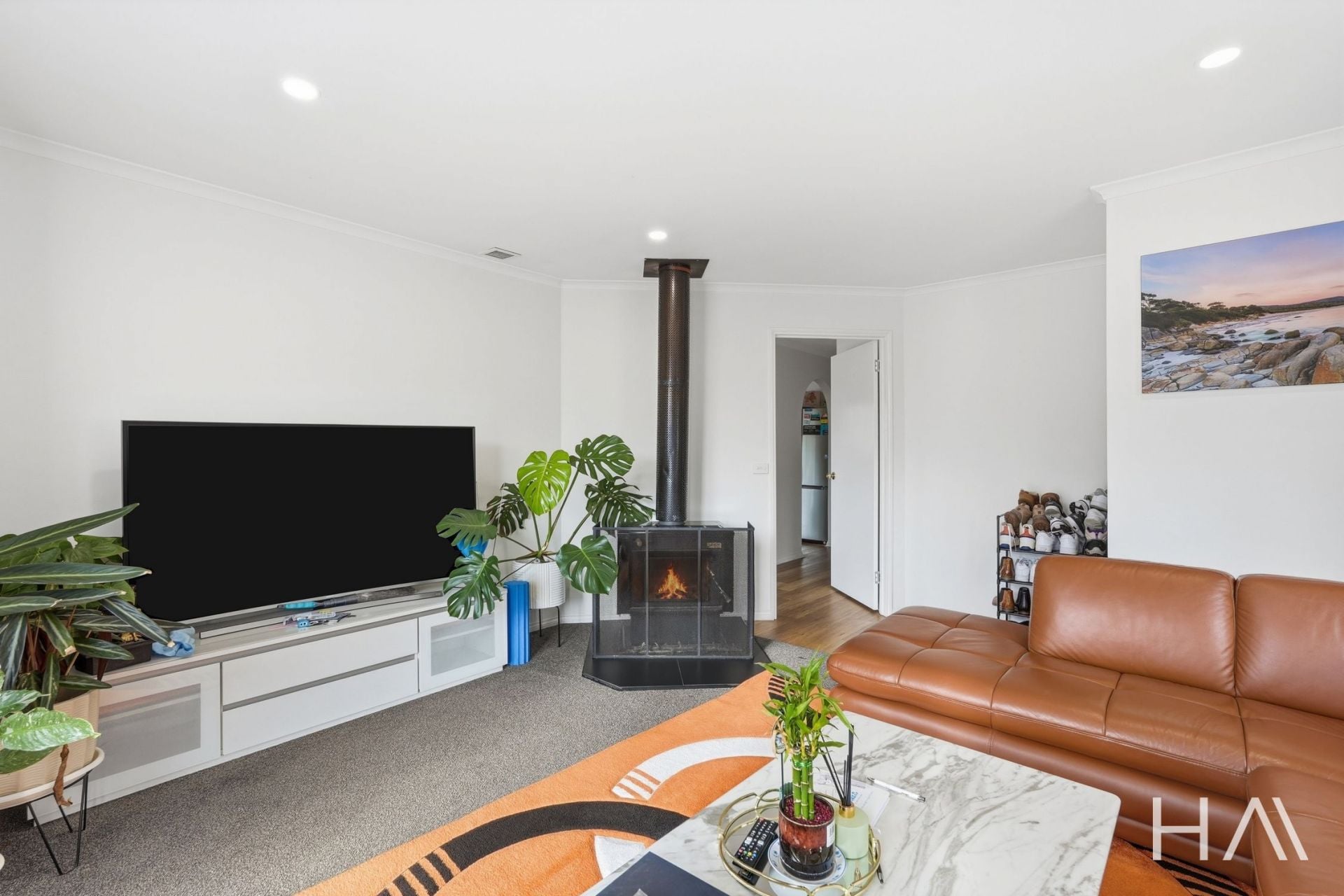 13 Jasanda Dr, Montrose, Montrose - Thumbnail 3