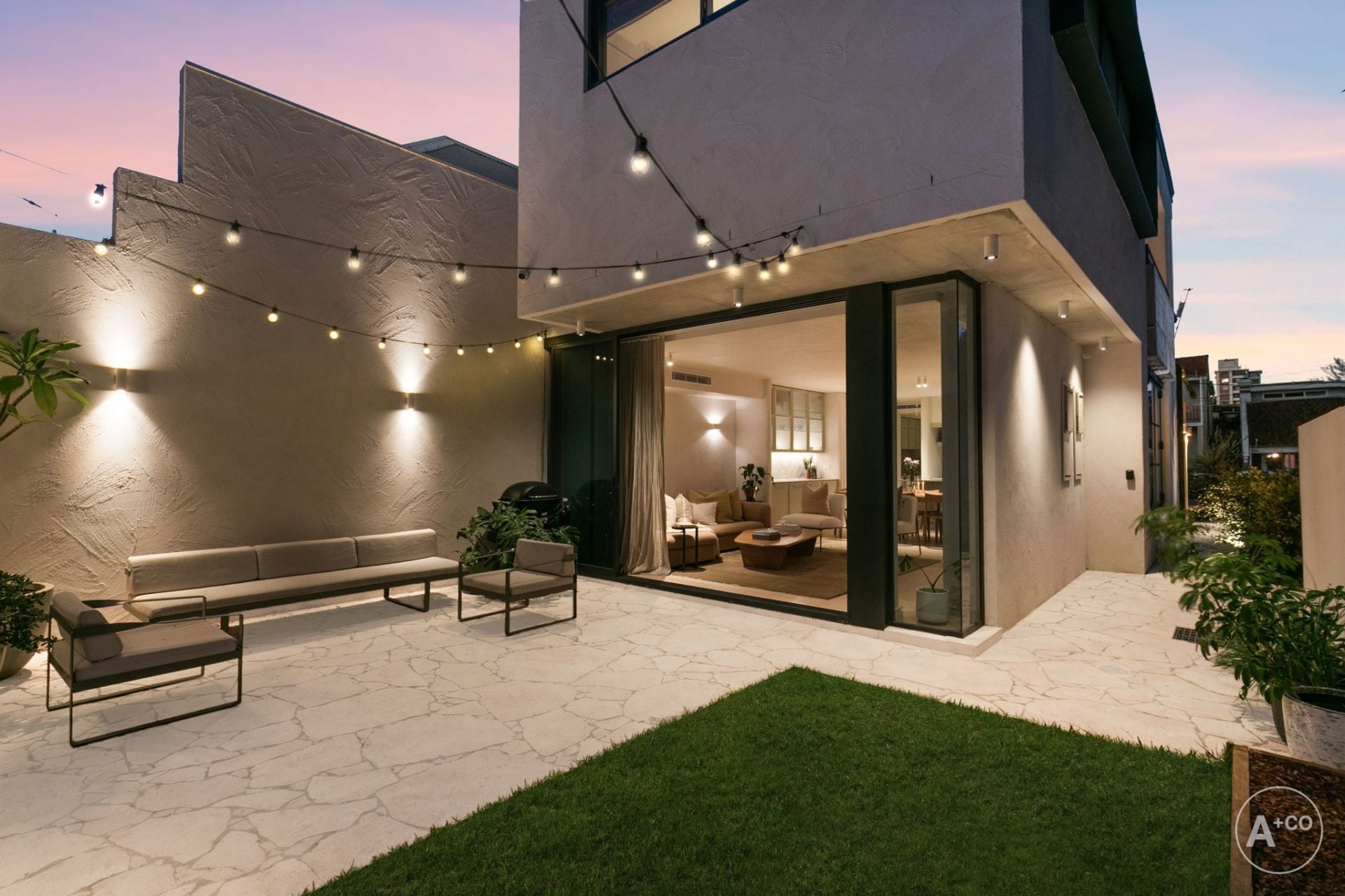 9 Philip Street, Bondi, Bondi - Thumbnail 3