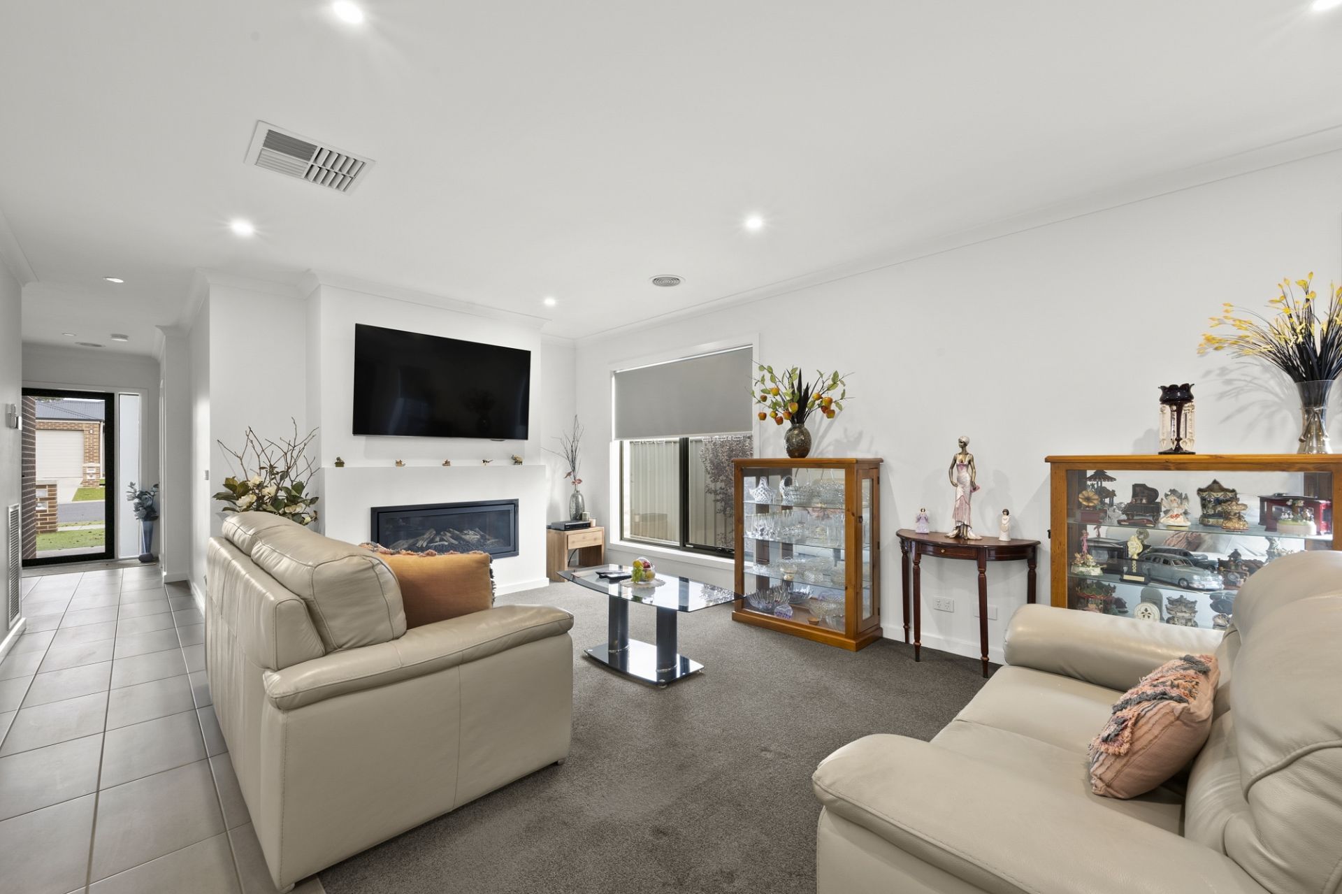 8 Doble Court, Maryborough - Thumbnail 3