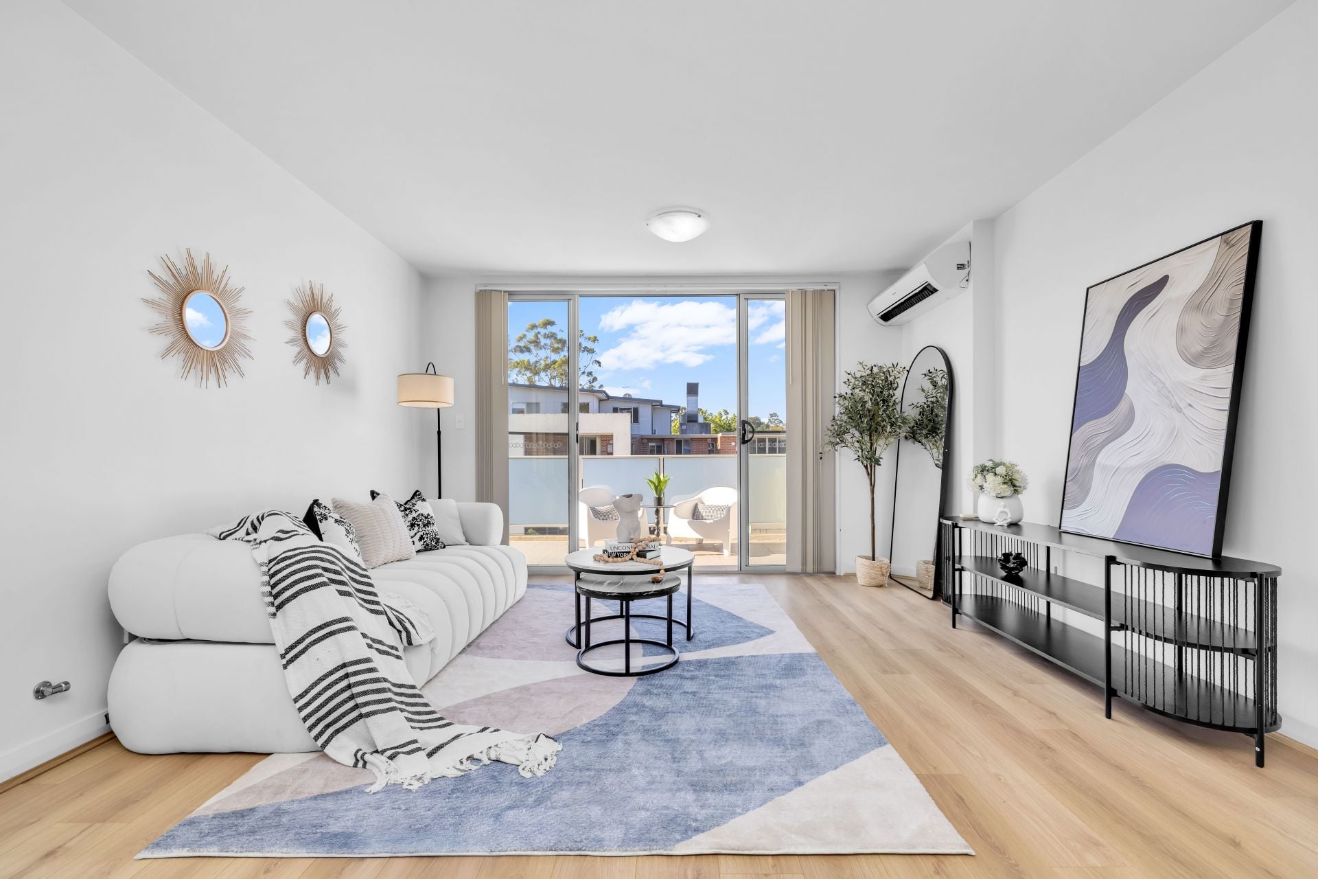 18/5-15 Belair Close, Hornsby, Hornsby - Thumbnail 2