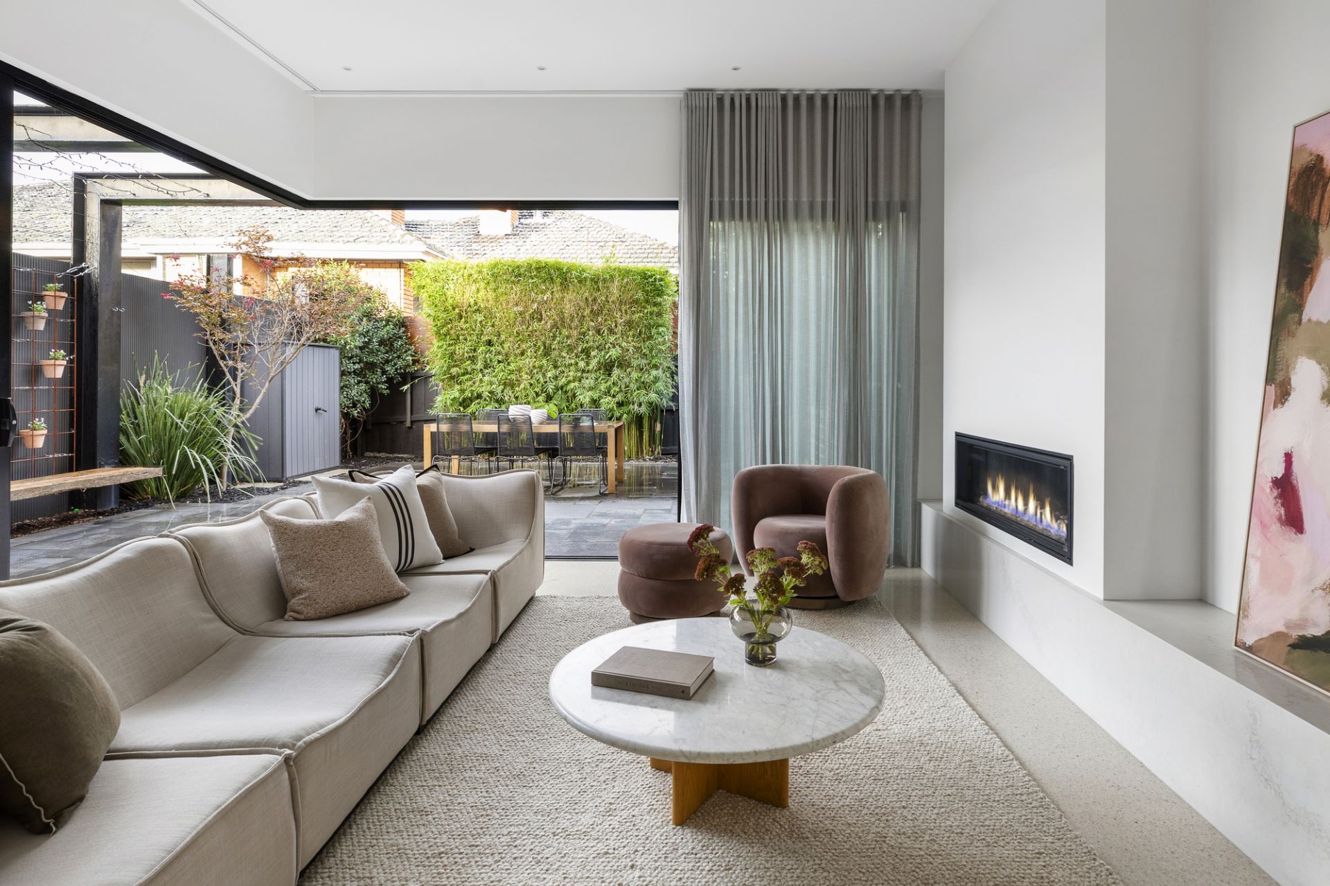 160 Brougham Street, Kew, Kew - Thumbnail 2