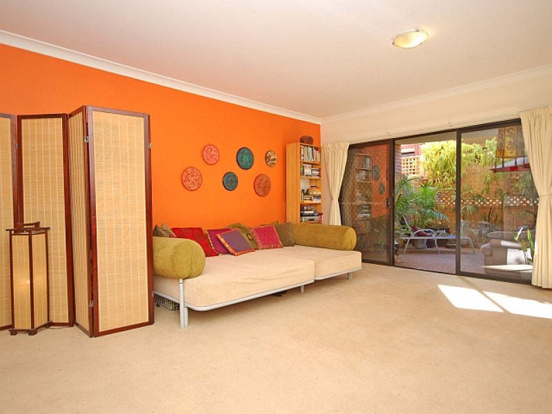 3/66-70 Constitution Road MEADOWBANK NSW
