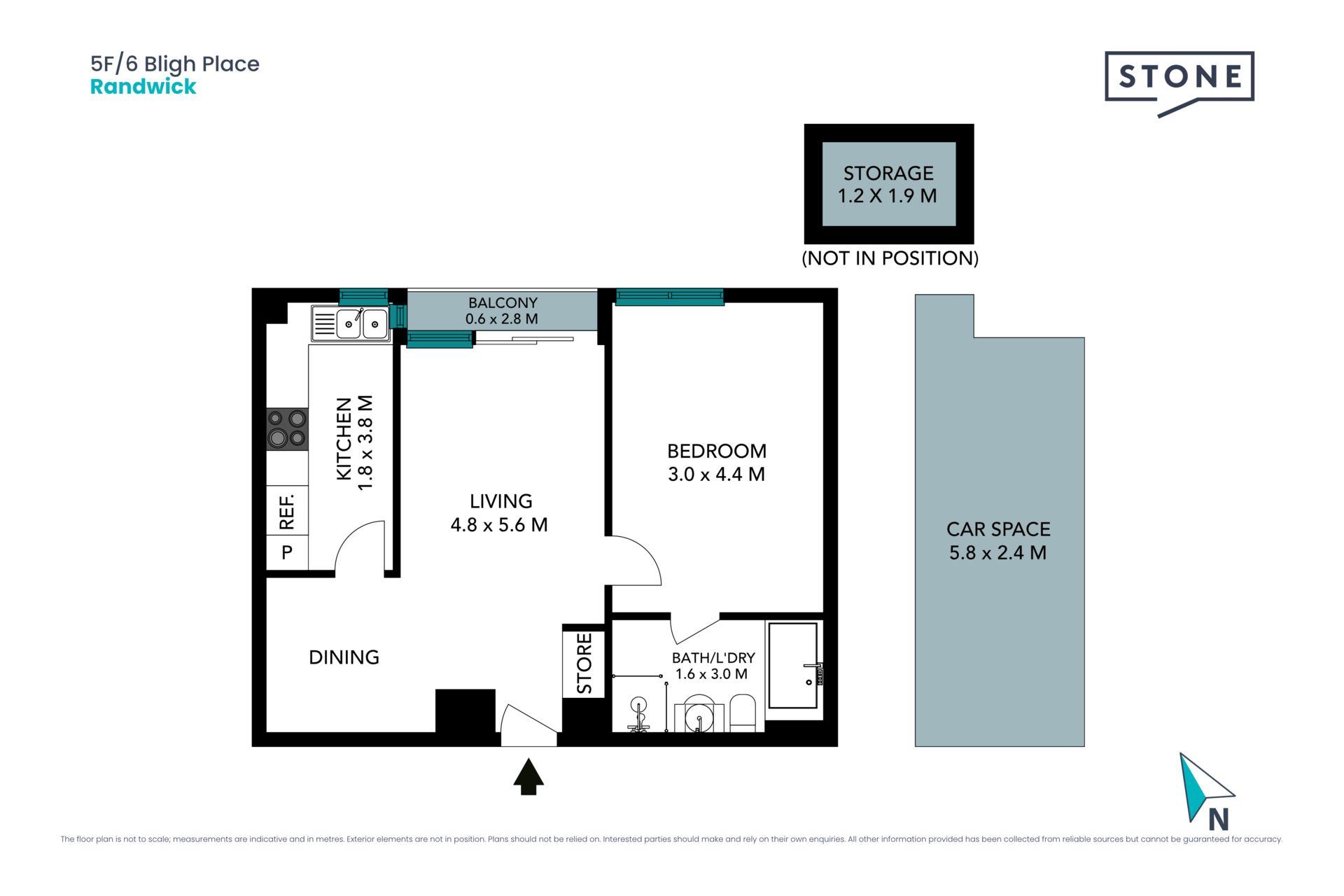 Contact Ivan & Jason to sold your property at the highest price and fastest time