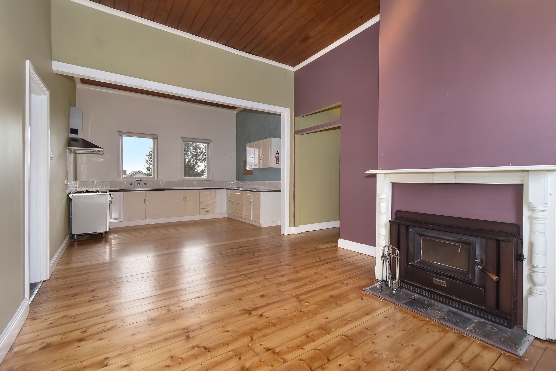 40 Argyle Road, Maryborough - Thumbnail 4