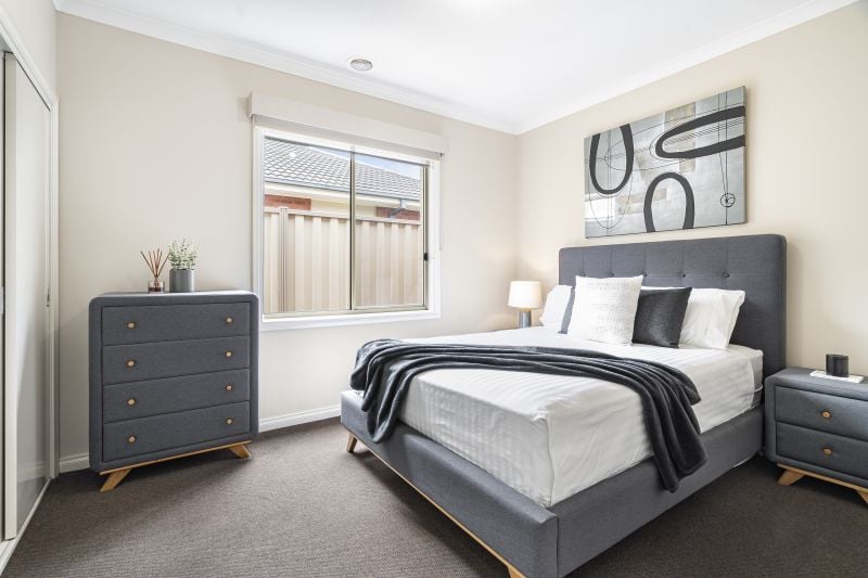 33 Hayston Boulevard, Epping