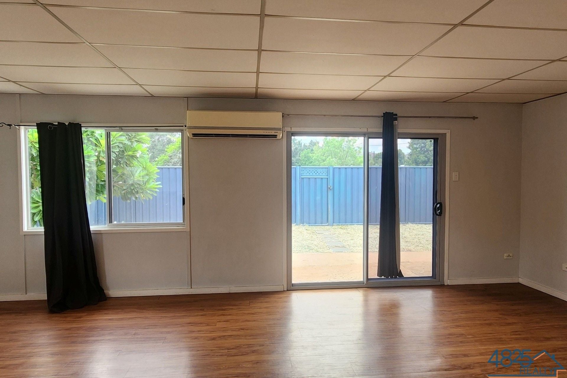 7 Clairs Street Mount Isa QLD, Mount Isa - Thumbnail 3