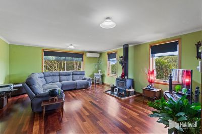3
 
 
 
  
 
 
 1
 
 
 
  
 
 
 3
 
 
 
 
 
 
 
 39 Eversons Road, Sassafras TAS 7307, Sassafras - Thumbnail 4