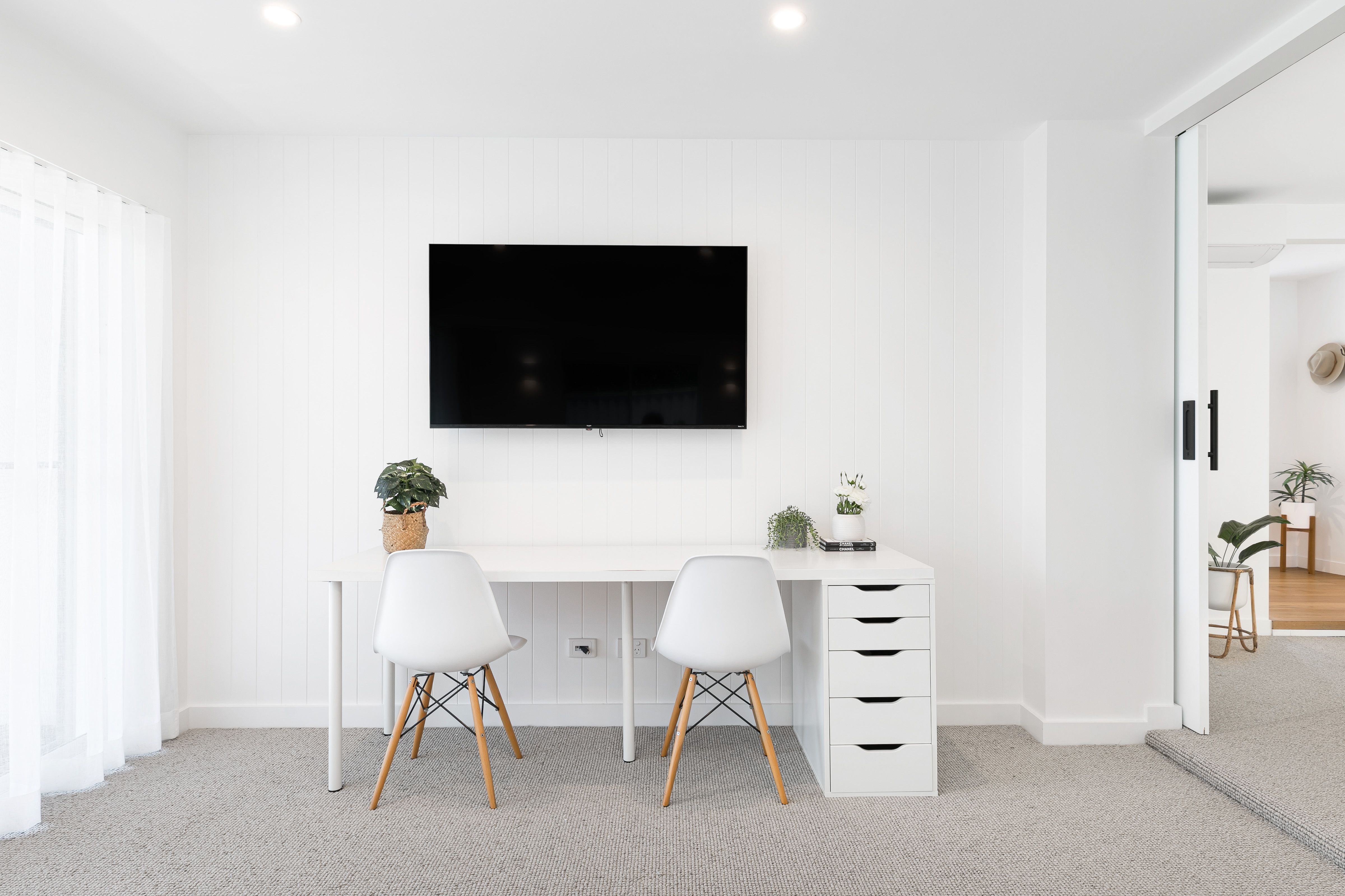 7 Daphne Street CARINGBAH SOUTH 2229