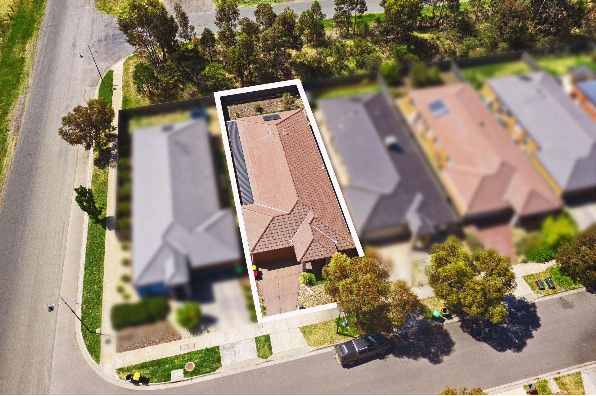 3 Yellowgum Drive, Epsom, Epsom, Epsom - Thumbnail 3
