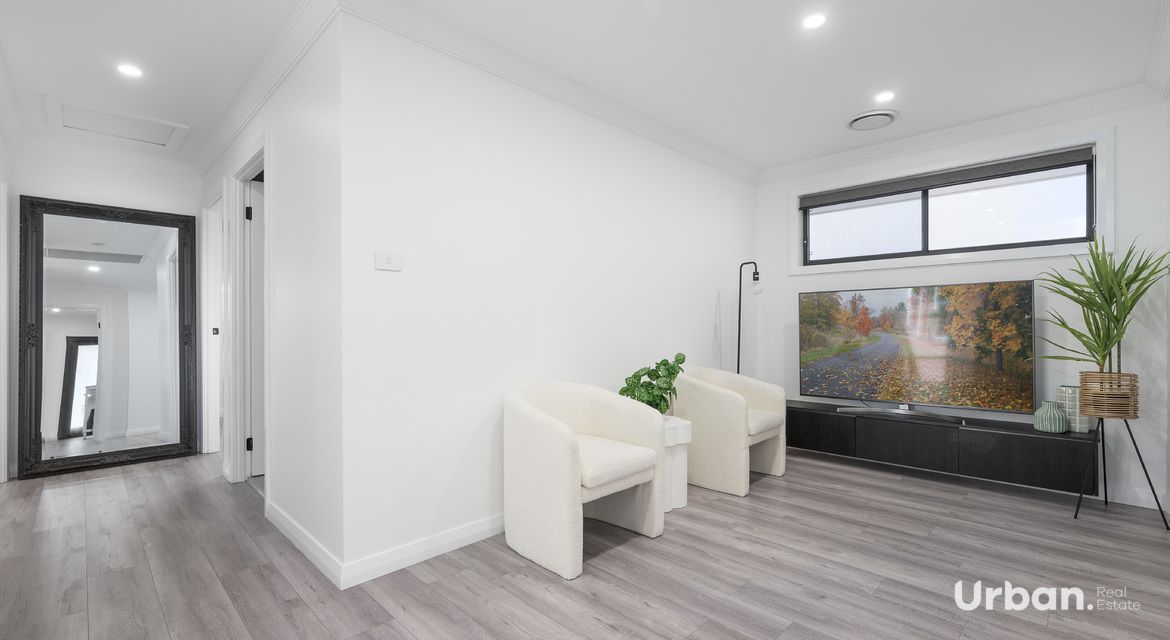 Denham Court 74 Maidenhair Avenue