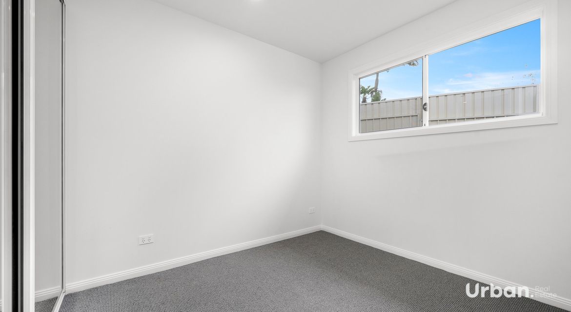 Tahmoor 50 Strathmore Lane