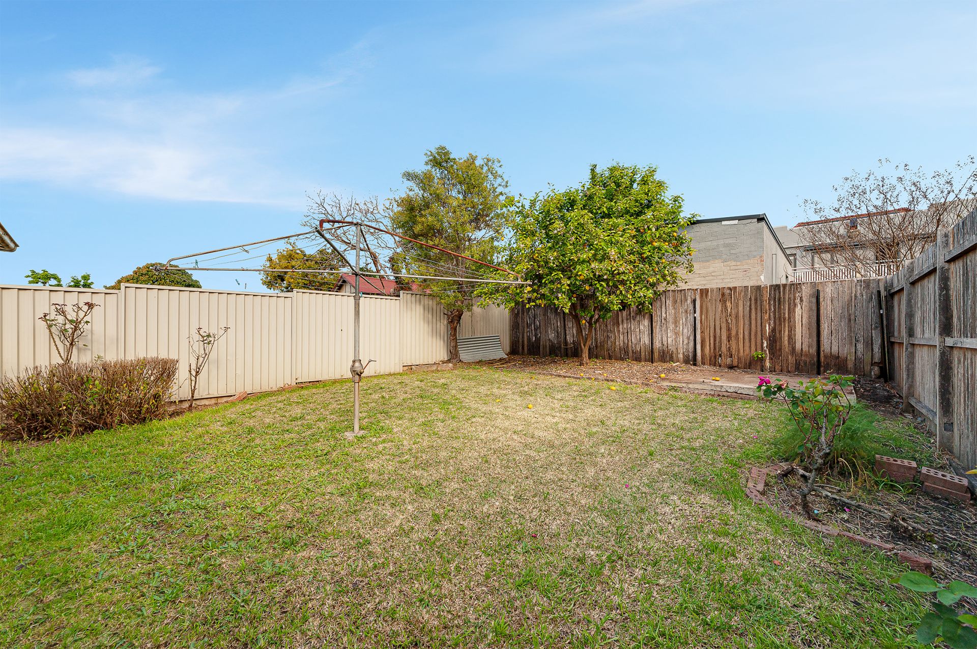 28 Frazer Street Dulwich Hill NSW, Dulwich Hill - Thumbnail 8