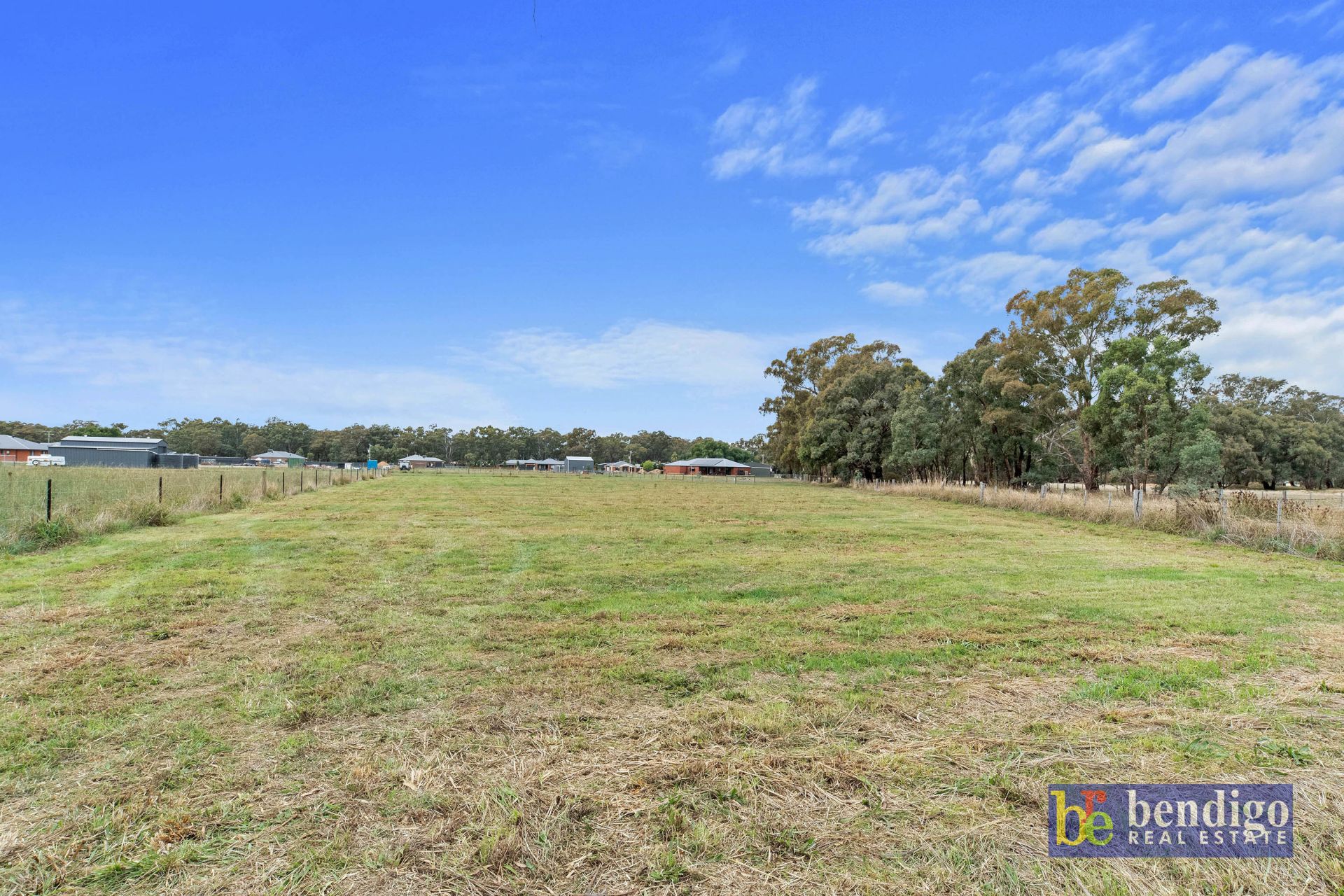 20/140 Pitt Street Huntly VIC, Huntly - Thumbnail 2