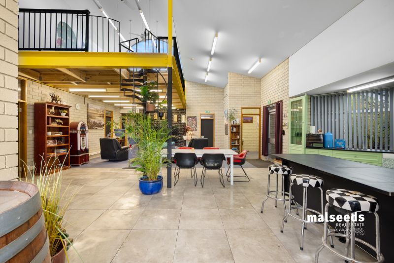 12 Edward Street Tarpeena SA, Tarpeena - Thumbnail 5