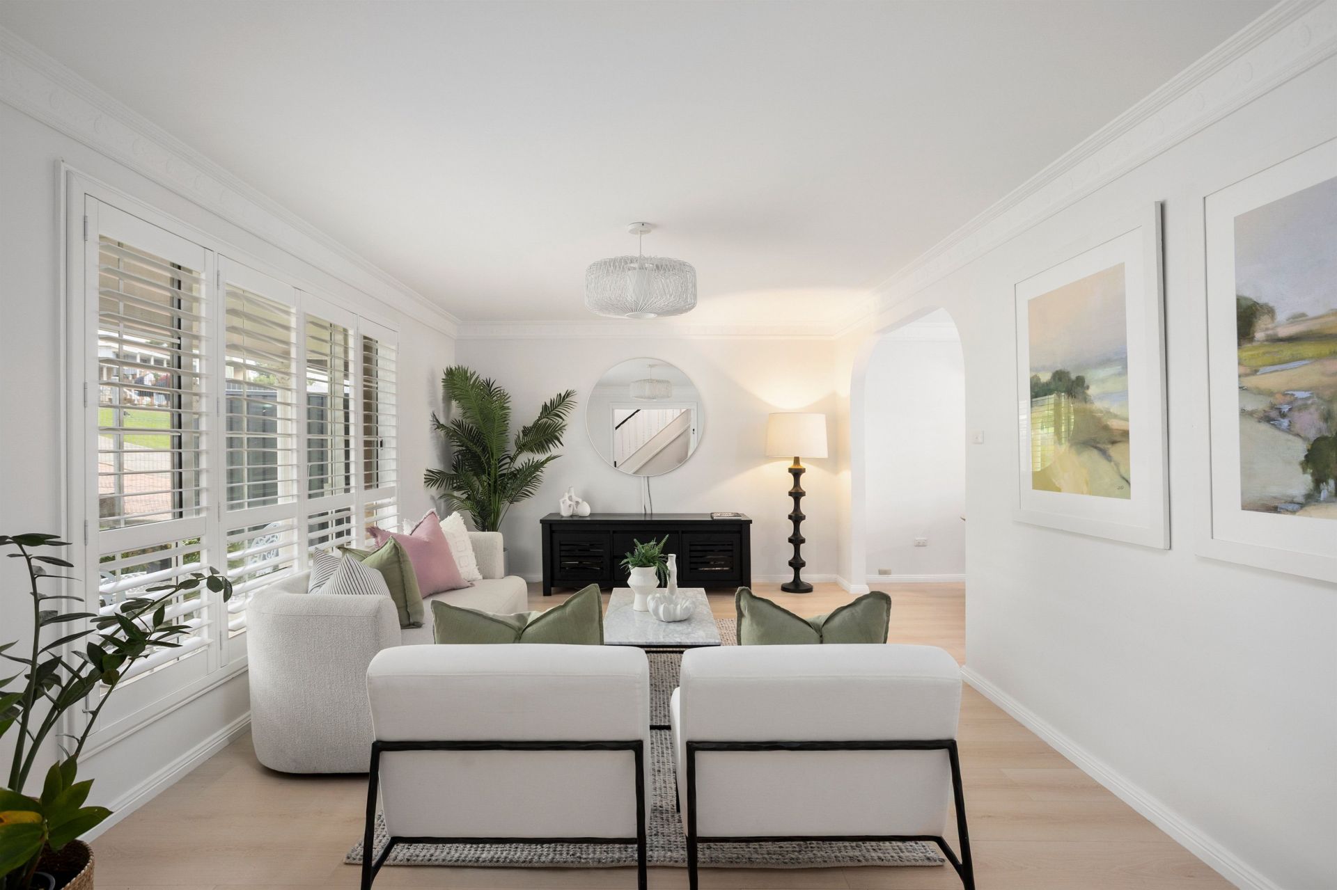 46 Henricks Parade, Mount Warrigal NSW, Mount Warrigal - Thumbnail 7
